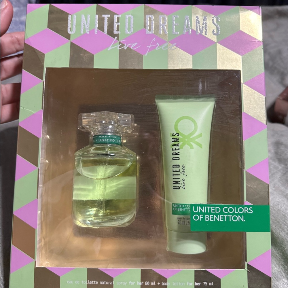 ❌SOLD❌ - Picture 2 of 4